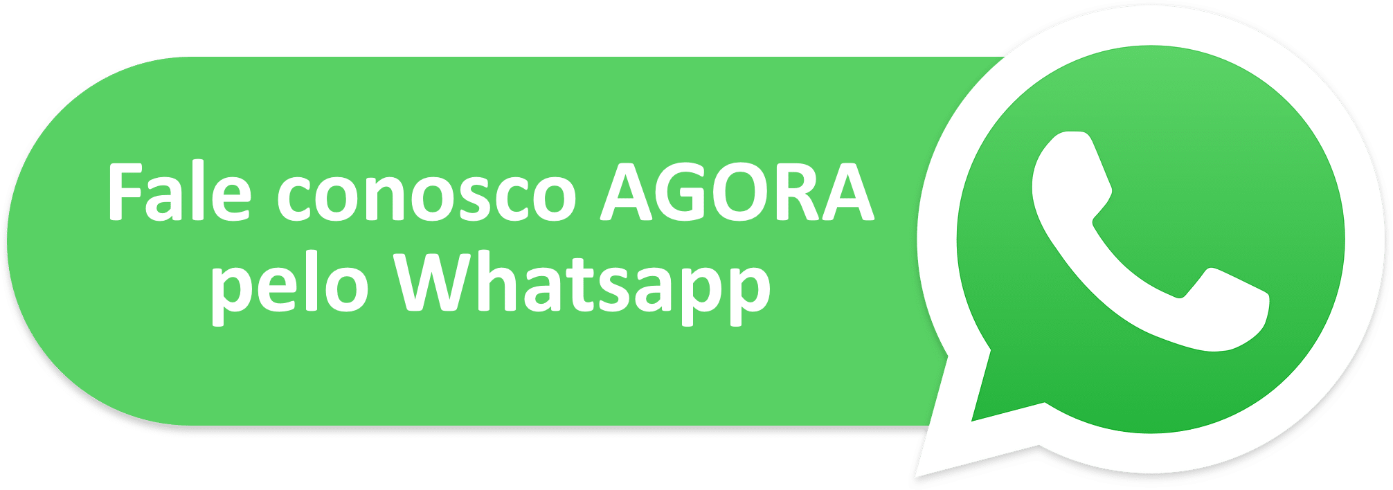 whatsapp-button